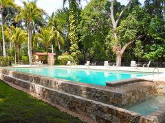 Hacienda Chichen Resort and Yaxkin Spa 写真