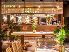 Novotel Avignon Nord Hotel 写真