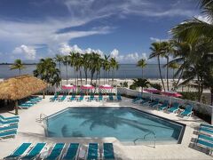 ザ ローリエイト キー ウェスト 写真