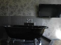 Huskvarna Stadshotell 写真