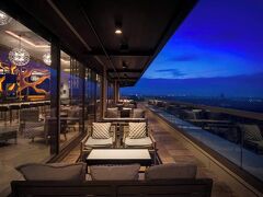 ディスニーズ コロナド スプリングス リゾート 写真