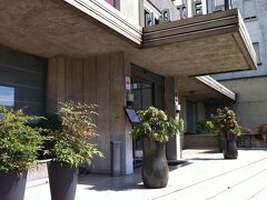 Hotel Al Cason 写真