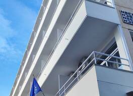 NCH ホテル トレモリノス 写真