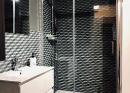 Suite300 by Palazzina300 写真