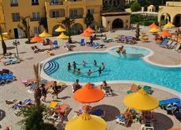 Ecrin Club Hammamet - Family Hotel 写真