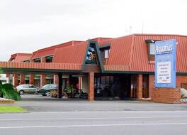 アクエリアス モーター イン 写真