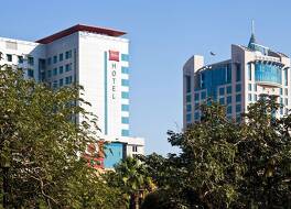 ibis Kuwait Salmiya 写真