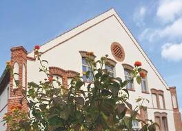 Landhaus Ribbeck 写真