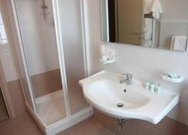 Hotel San Luca 写真