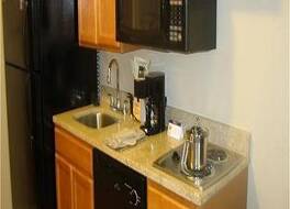 Candlewood Suites Terre Haute By IHG 写真