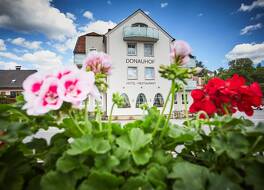 Hotel Donauhof