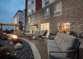 Staybridge Suites Rapid City - Rushmore By IHG 写真