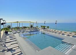 メリア コスタ デル ソル 写真