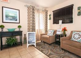 Sonesta Simply Suites Anaheim 写真