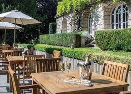 ベイルブルック ハウス 写真