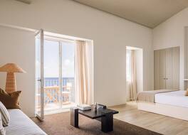 ホワイト エクスクルーシブ スイート & ヴィラズ 写真