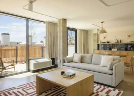 ドリフト ナッシュビル, ア メンバー オブ デザイン ホテルズ 写真