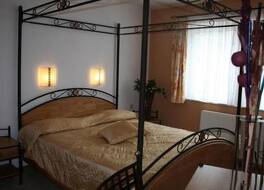 Hotel LA PLAGE 写真