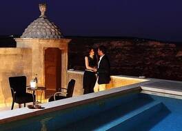 Palazzo Gattini Luxury Hotel - VRetreats 写真