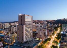 Novotel Vina Del Mar 写真