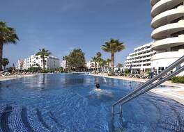 ヴィラ ガレ セロ アラゴア ホテル 写真