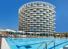 プレイ ハツク ビーチ