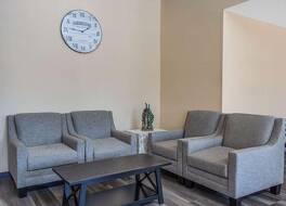 Baymont by Wyndham Joliet 写真