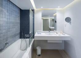 ロイヤル アズール タラッサ 写真