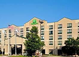 Holiday Inn & Suites Bolingbrook by IHG 写真