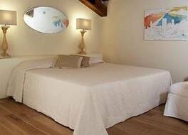 レジデンツァ 100 トリ 写真