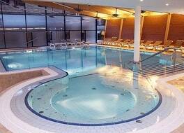 Hotel Bruggerhof 写真