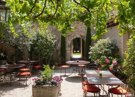 Hotel De L'Atelier 写真