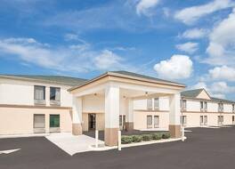 スーパー 8 バイ ウィンダム ゲールズバーグ