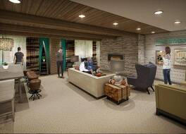 ジェームズ マナー 写真