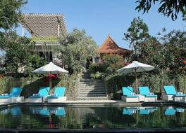 バニュワンギ ブリーズ