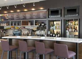 Courtyard by Marriott Louisville Downtown 写真