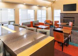 Residence Inn by Marriott Sioux Falls 写真