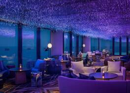 Qinhuangdao Marriott Resort 写真