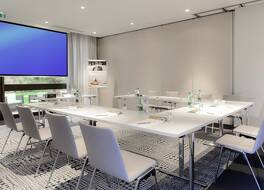 イビス カン サントル