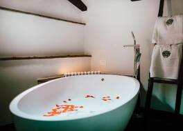 Dimora storica Giorni resort & spa 写真