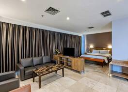 グランドズリペマタンシアンタル 写真