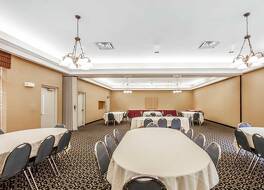 ルコンテ ホテル & コンベンション センター, アン アセンド コレクション ホテル 写真