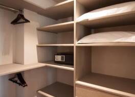 Villa Montesquieu 写真