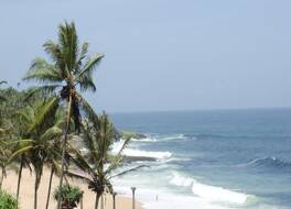 ニラアマヤ リトリート スーリヤ サムドラ 写真