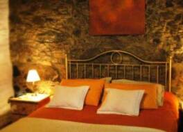 Hotel La Mision 写真