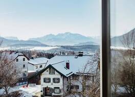 Romantik Spa Hotel Elixhauser Wirt 写真