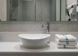 Sirios Village Hotel & Bungalows - All Inclusive 写真