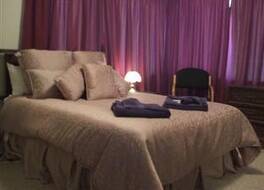 パノラマ モーター イン 写真