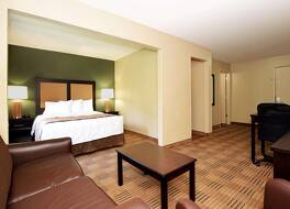 Extended Stay America Suites - Atlanta - Alpharetta - Northpoint - East 写真