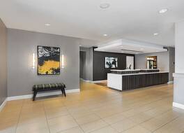 Residence Inn by Marriott Louisville Downtown 写真